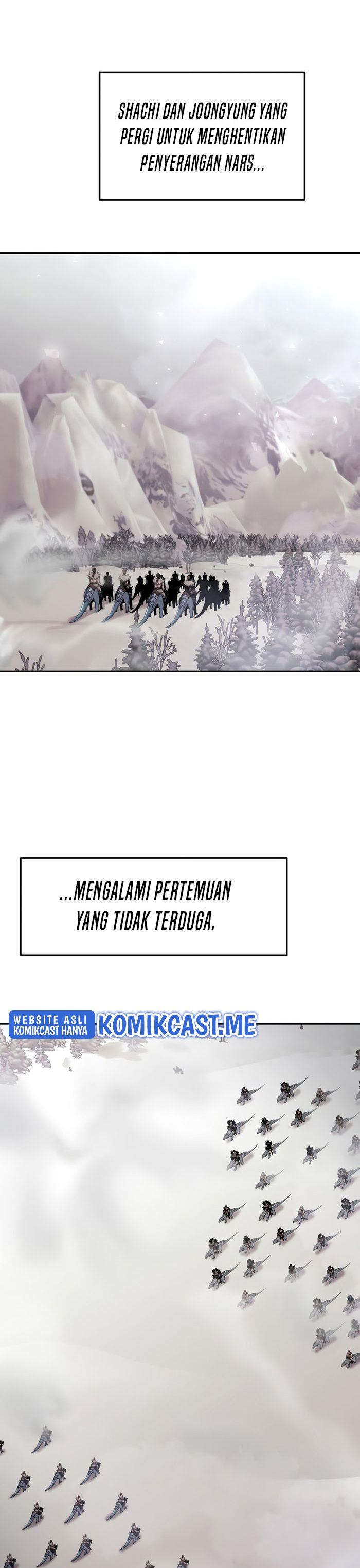 image-komik-player-from-today-onwards-chapter-57-29/36