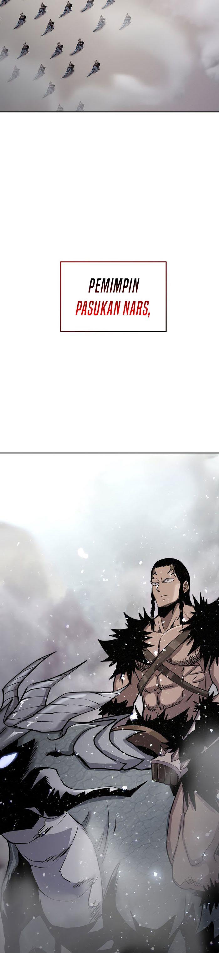 image-komik-player-from-today-onwards-chapter-57-30/36