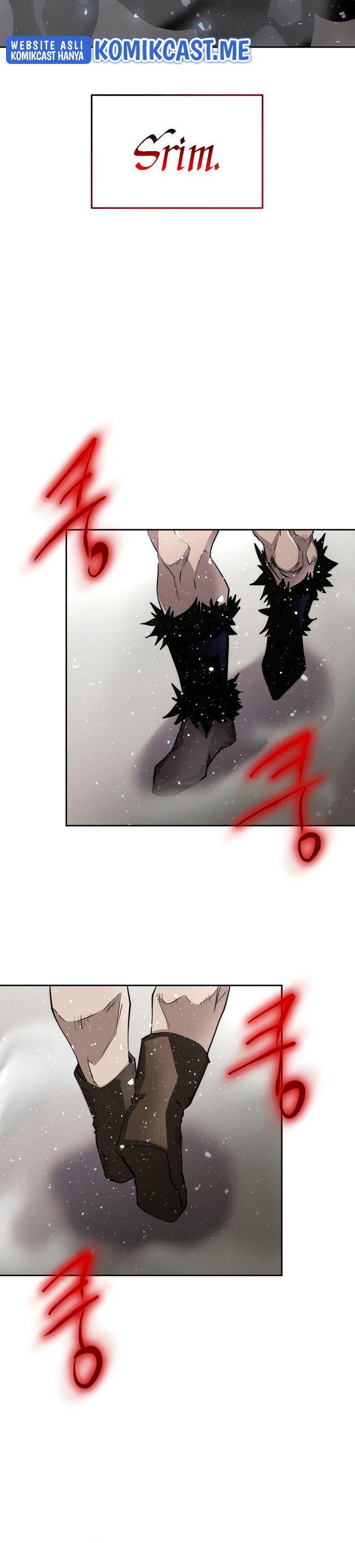 image-komik-player-from-today-onwards-chapter-57-31/36