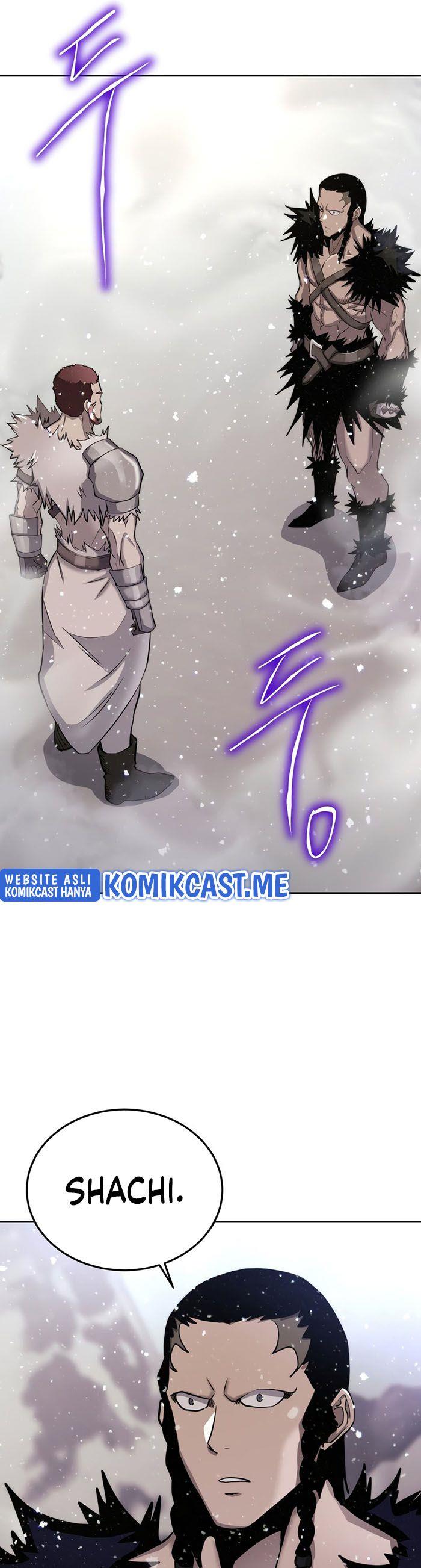 image-komik-player-from-today-onwards-chapter-57-32/36