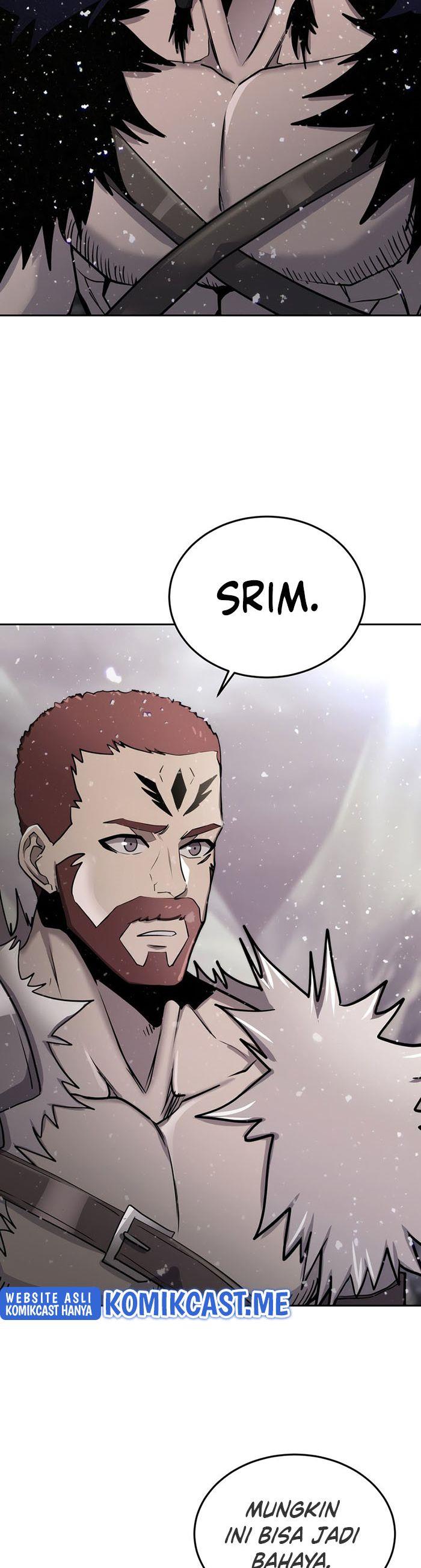 image-komik-player-from-today-onwards-chapter-57-33/36