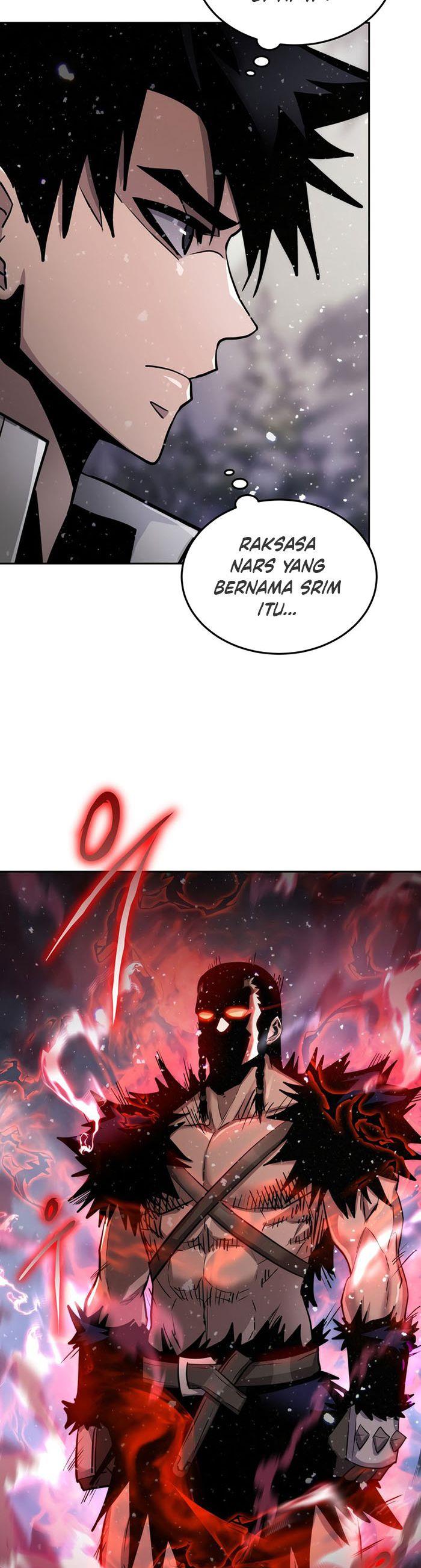 image-komik-player-from-today-onwards-chapter-57-34/36