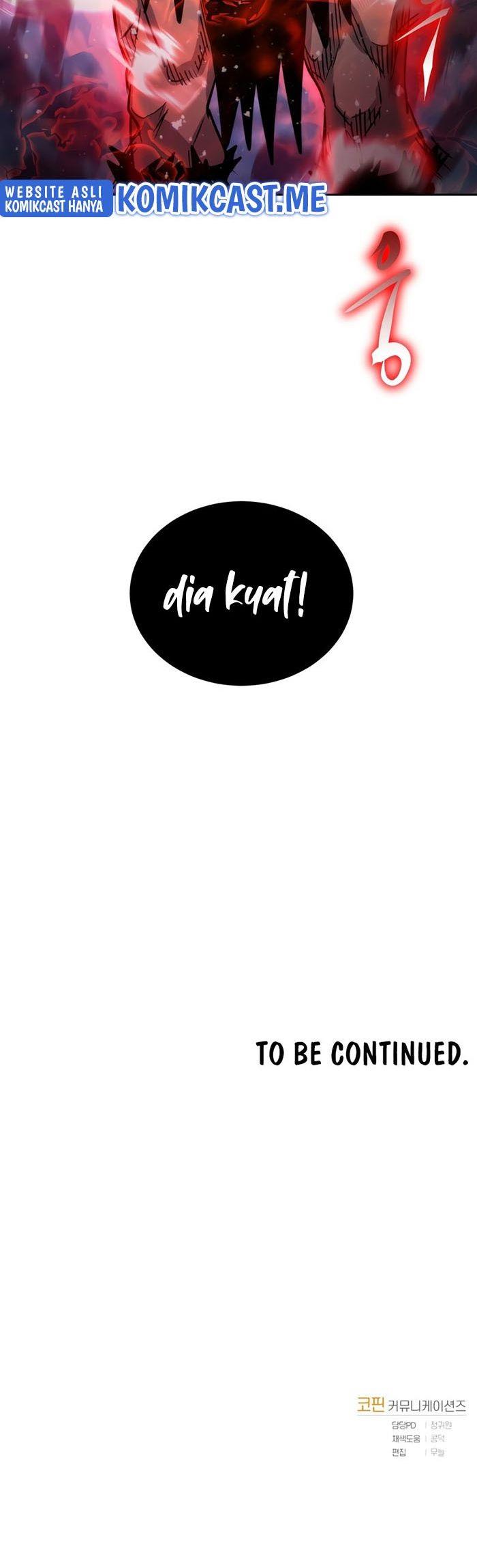 image-komik-player-from-today-onwards-chapter-57-35/36