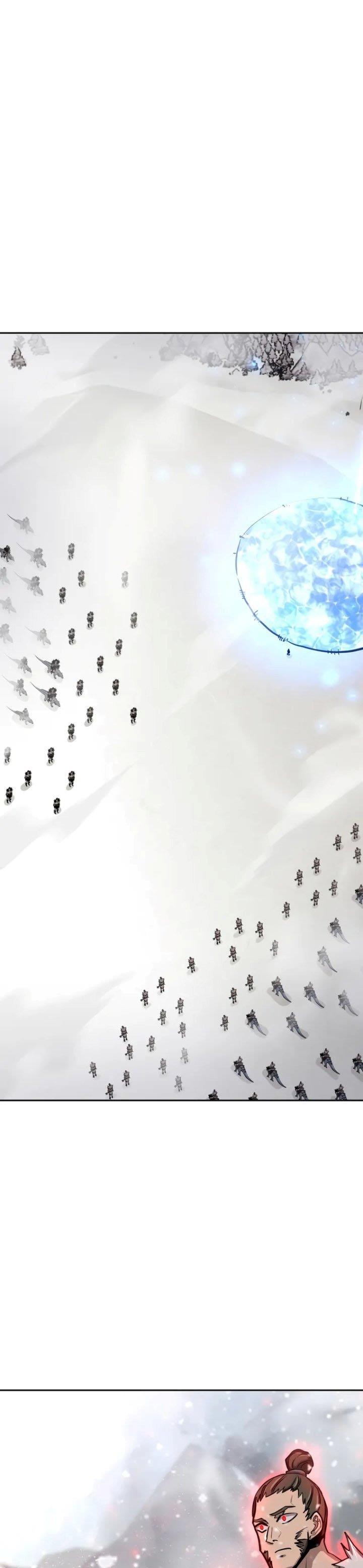 image-komik-player-from-today-onwards-chapter-61-2/40