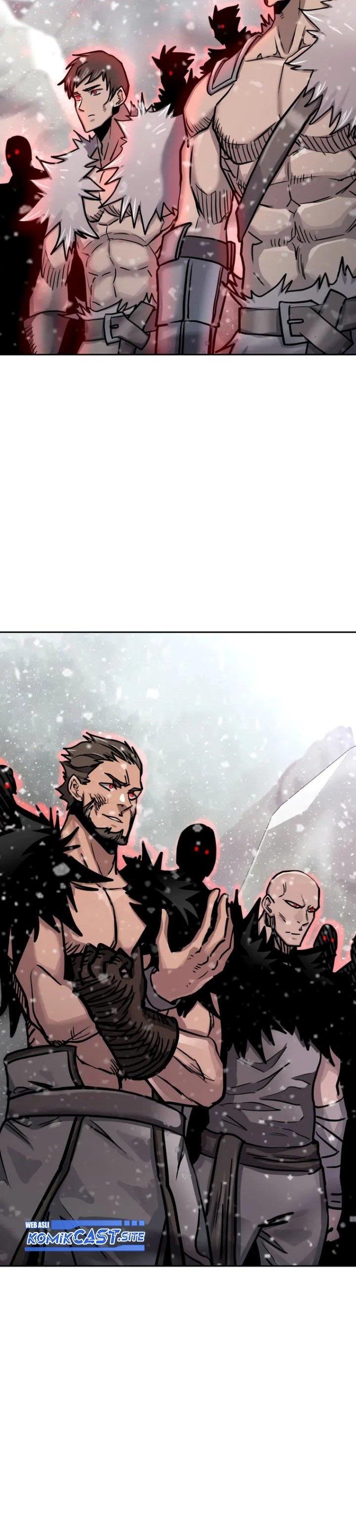 image-komik-player-from-today-onwards-chapter-61-3/40