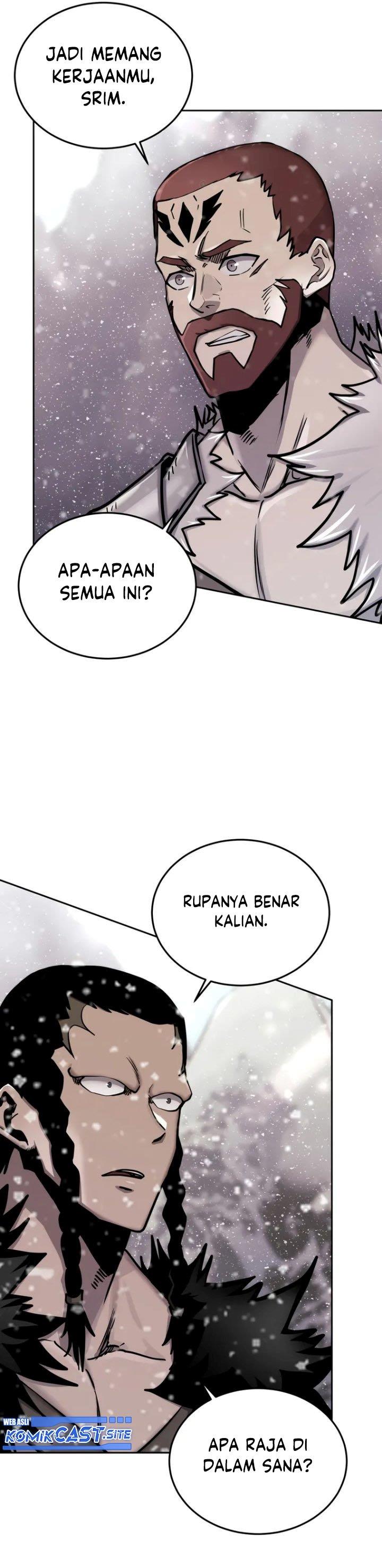 image-komik-player-from-today-onwards-chapter-61-4/40