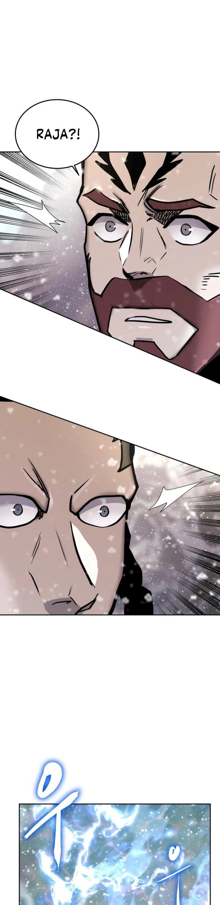 image-komik-player-from-today-onwards-chapter-61-5/40