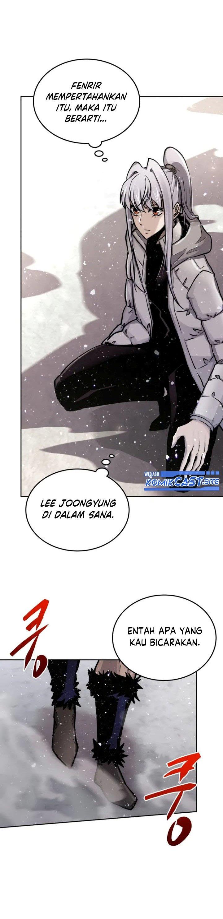 image-komik-player-from-today-onwards-chapter-61-7/40