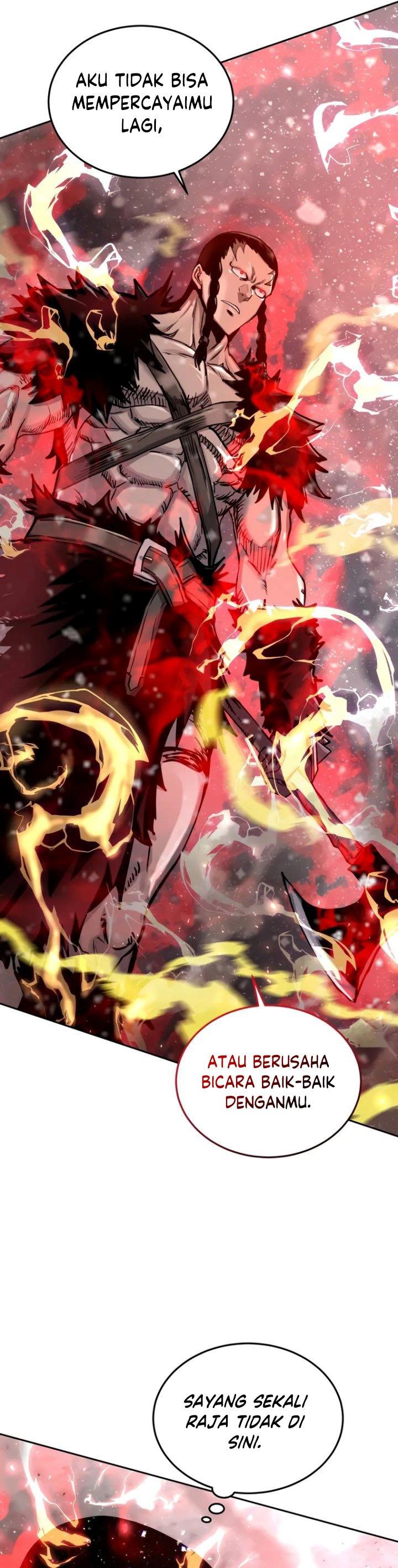 image-komik-player-from-today-onwards-chapter-61-8/40