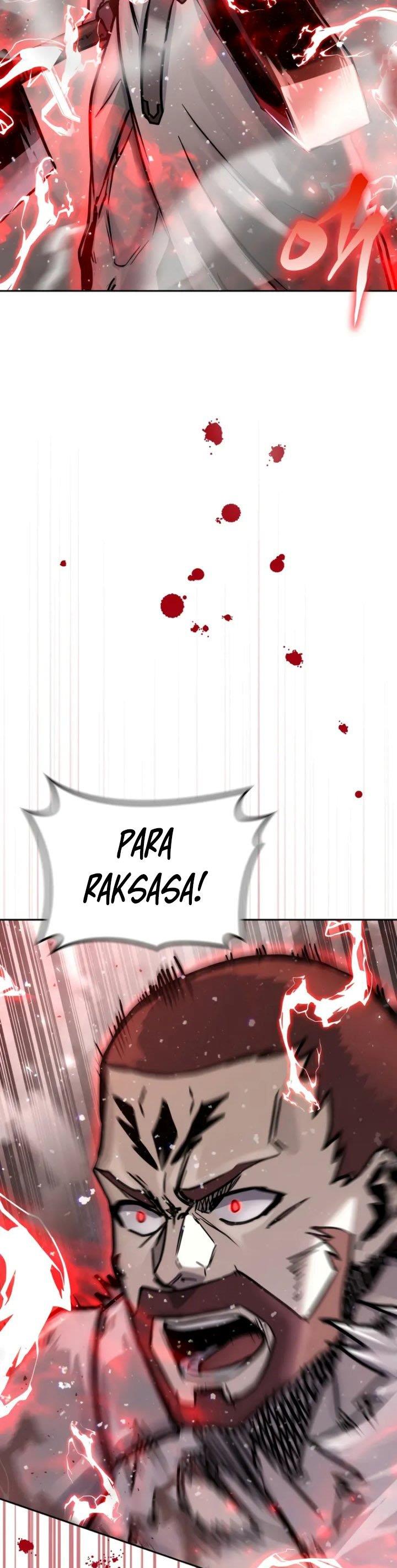 image-komik-player-from-today-onwards-chapter-61-10/40