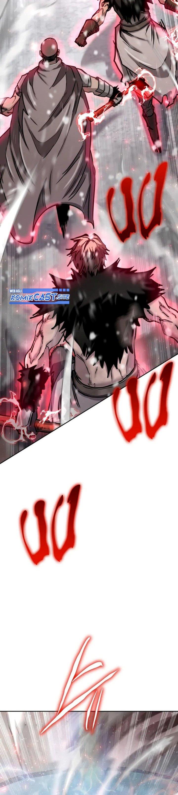 image-komik-player-from-today-onwards-chapter-61-13/40