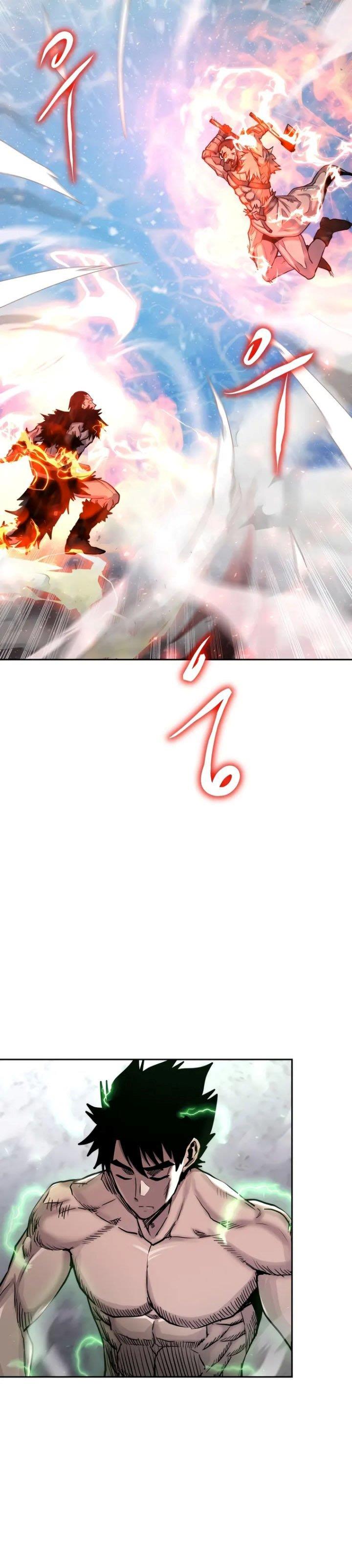 image-komik-player-from-today-onwards-chapter-61-14/40