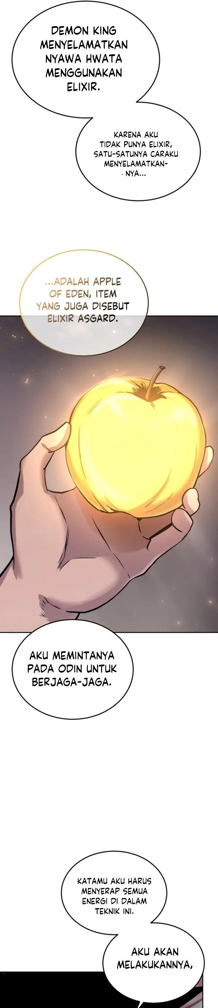 image-komik-player-from-today-onwards-chapter-61-20/40