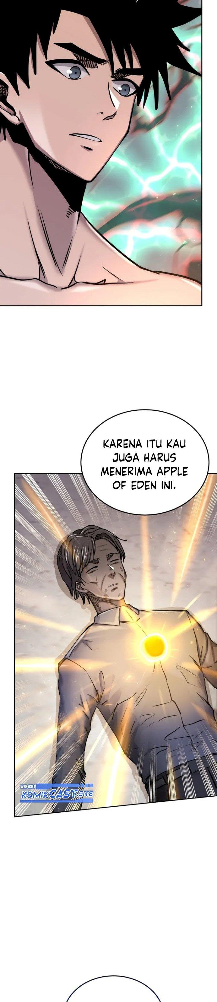 image-komik-player-from-today-onwards-chapter-61-21/40