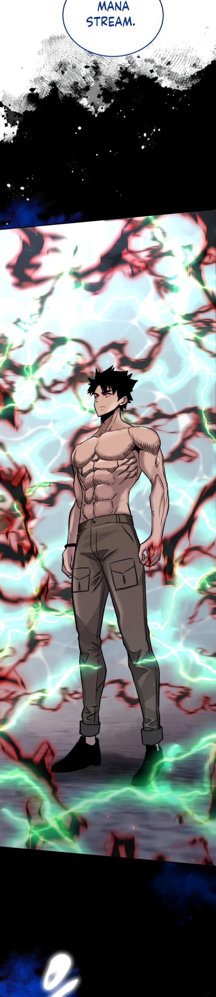 image-komik-player-from-today-onwards-chapter-61-22/40