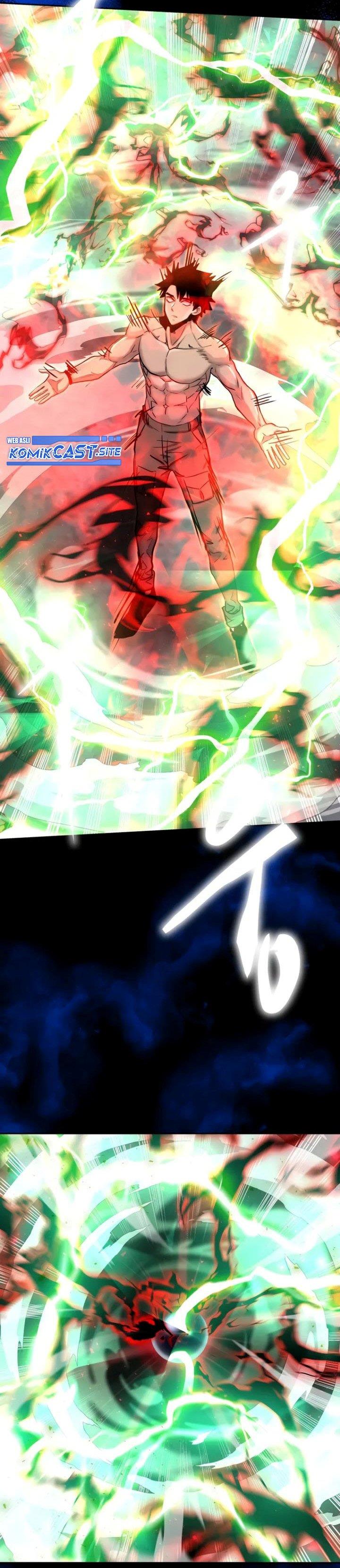 image-komik-player-from-today-onwards-chapter-61-23/40