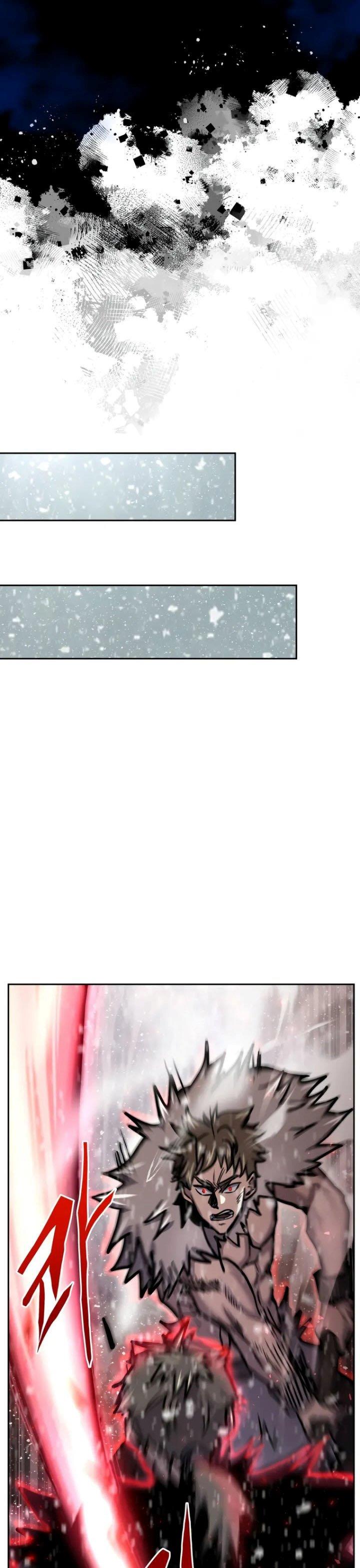 image-komik-player-from-today-onwards-chapter-61-24/40