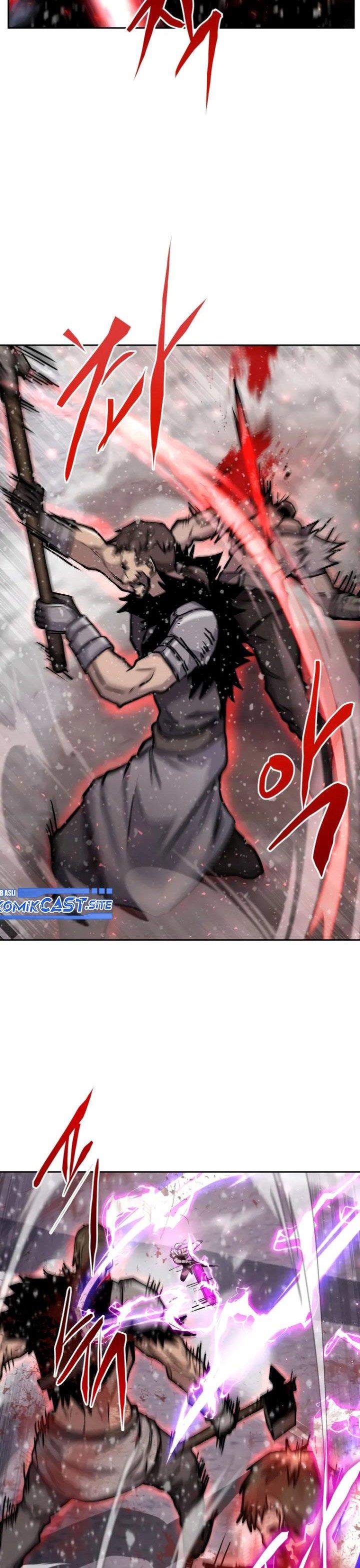 image-komik-player-from-today-onwards-chapter-61-25/40