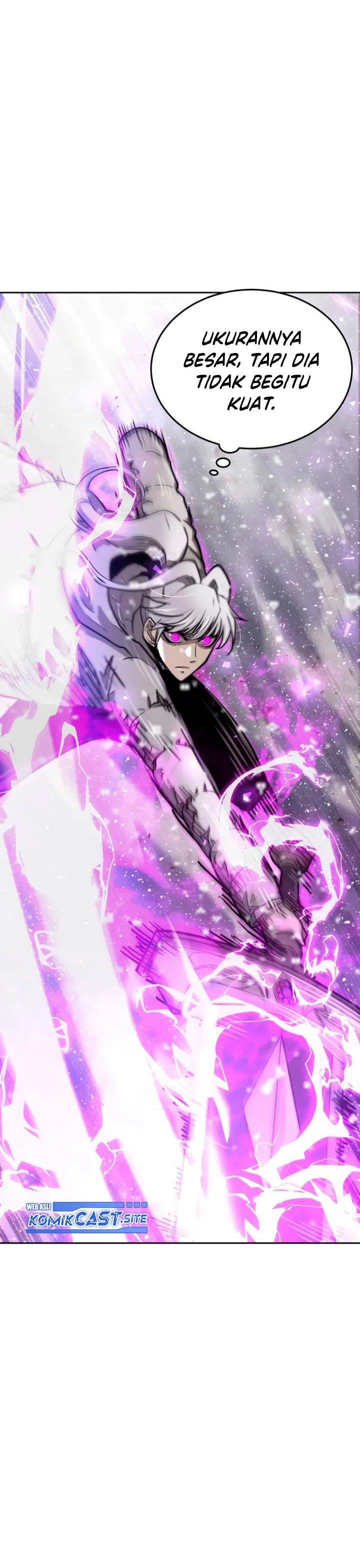 image-komik-player-from-today-onwards-chapter-61-27/40