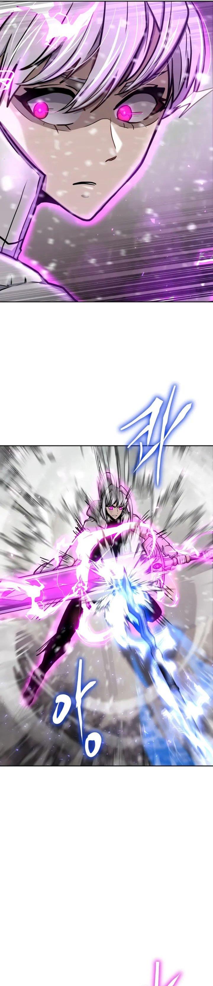 image-komik-player-from-today-onwards-chapter-61-28/40