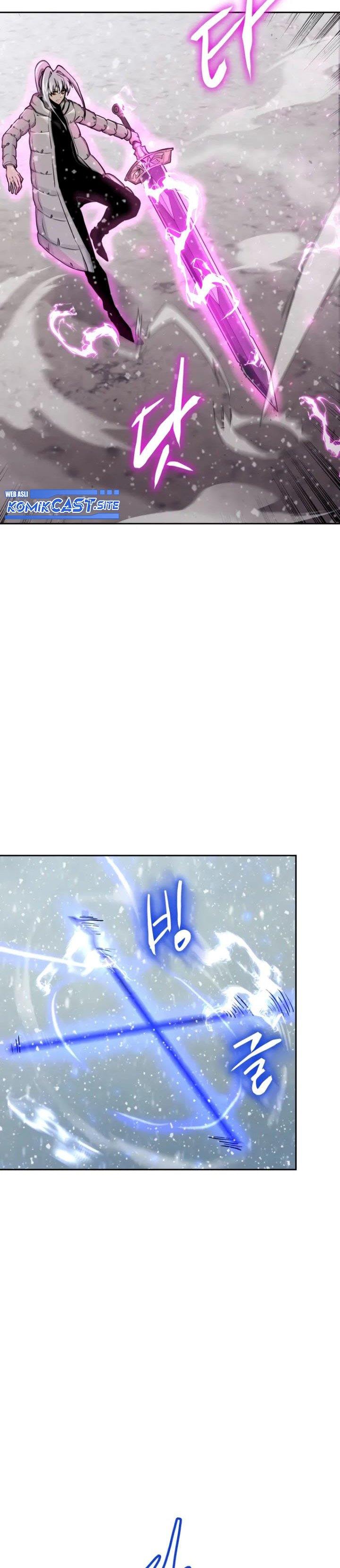 image-komik-player-from-today-onwards-chapter-61-29/40