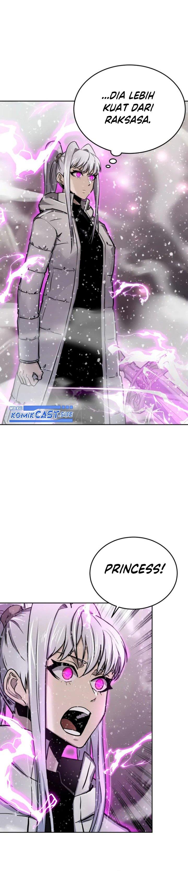 image-komik-player-from-today-onwards-chapter-61-31/40