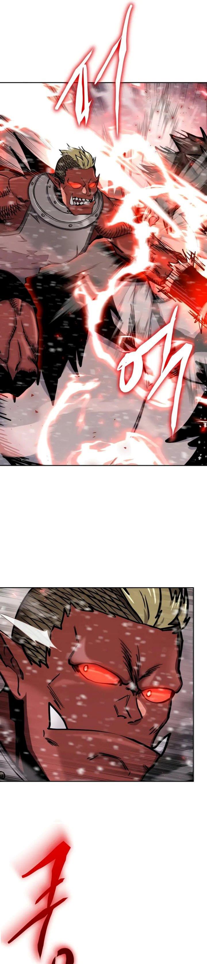 image-komik-player-from-today-onwards-chapter-61-32/40