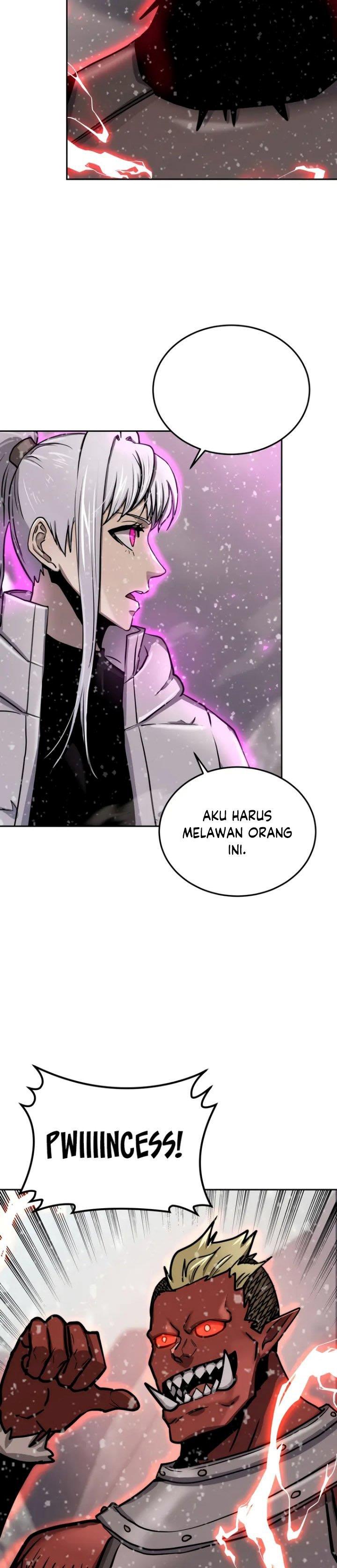 image-komik-player-from-today-onwards-chapter-61-34/40