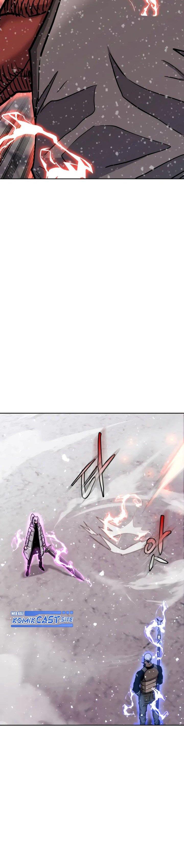 image-komik-player-from-today-onwards-chapter-61-35/40