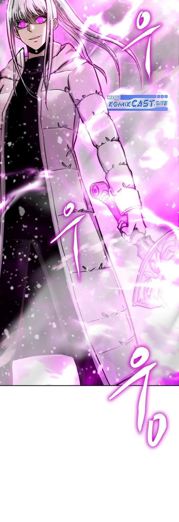 image-komik-player-from-today-onwards-chapter-61-37/40