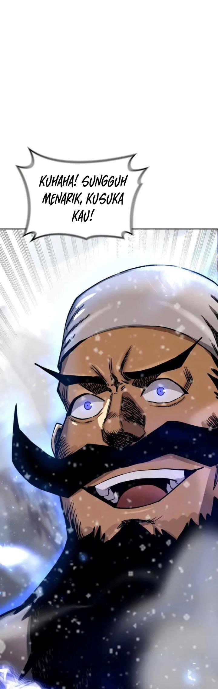 image-komik-player-from-today-onwards-chapter-61-38/40