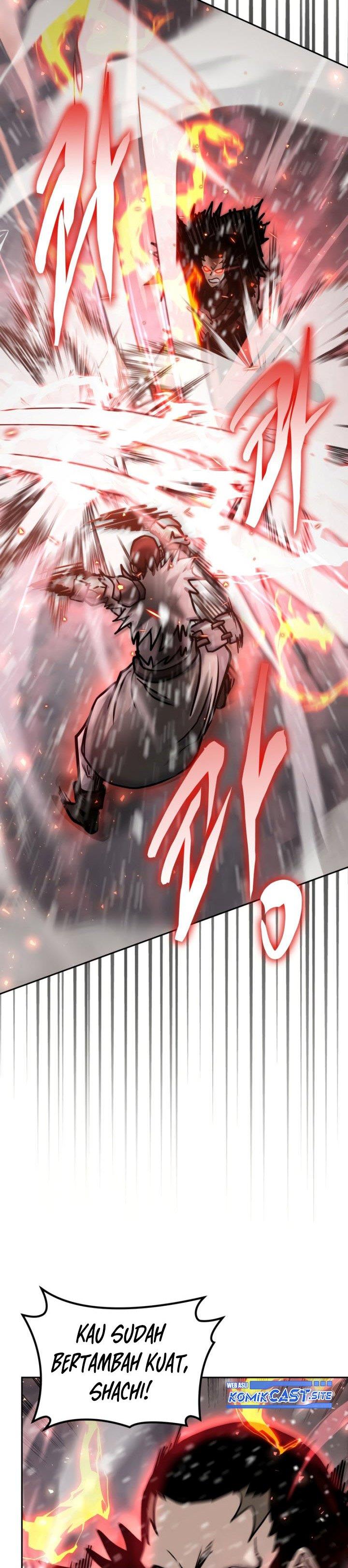 image-komik-player-from-today-onwards-chapter-62-2/40