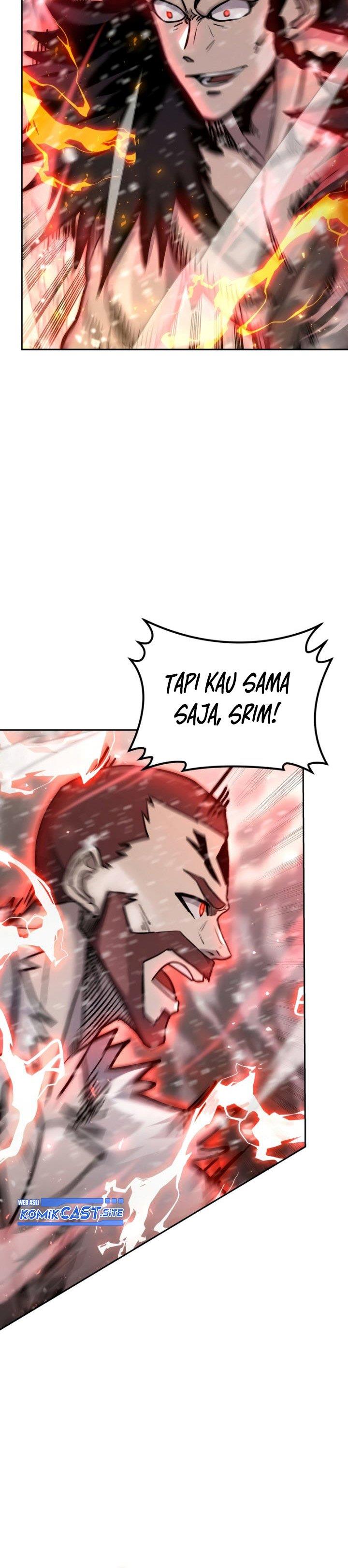 image-komik-player-from-today-onwards-chapter-62-3/40