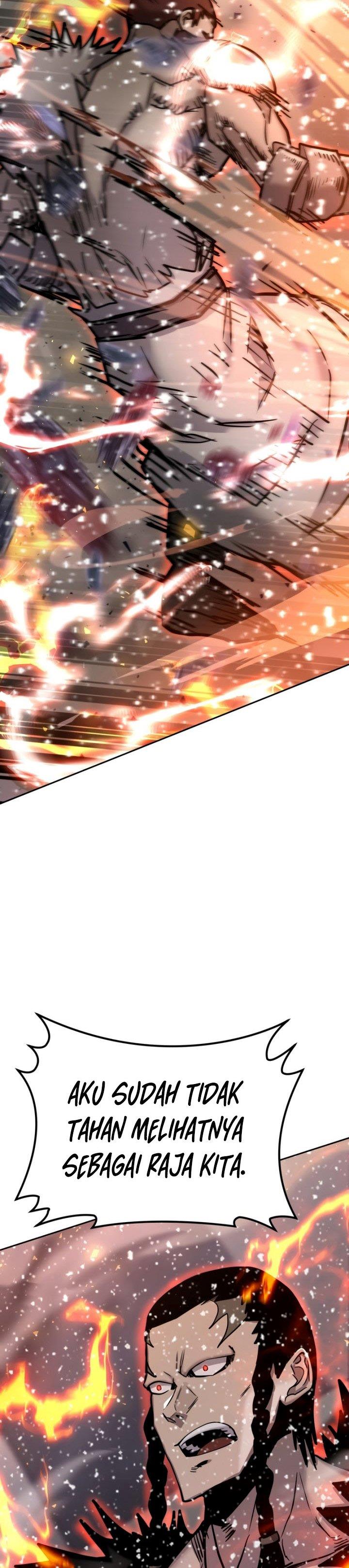 image-komik-player-from-today-onwards-chapter-62-10/40