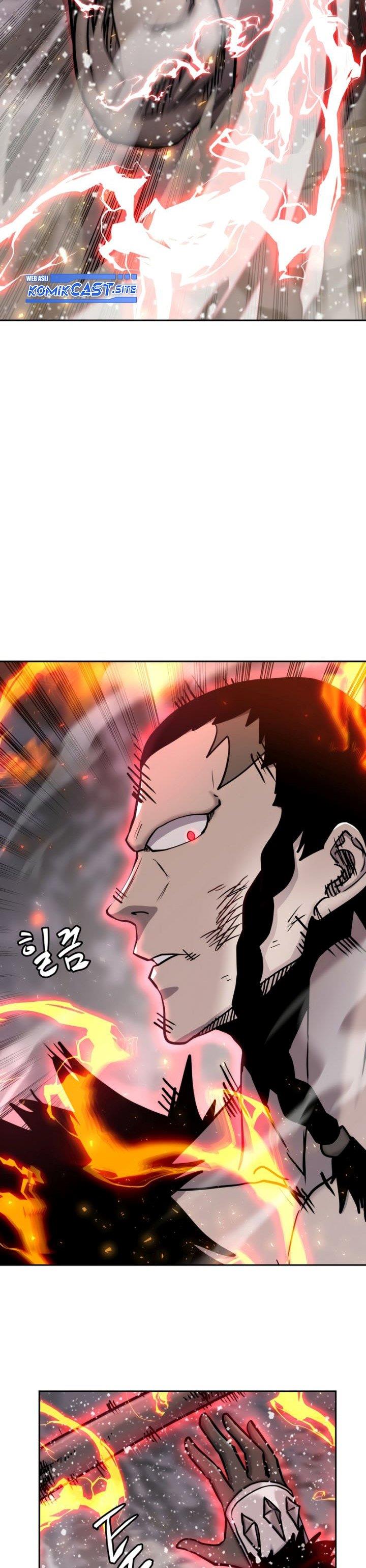 image-komik-player-from-today-onwards-chapter-62-13/40