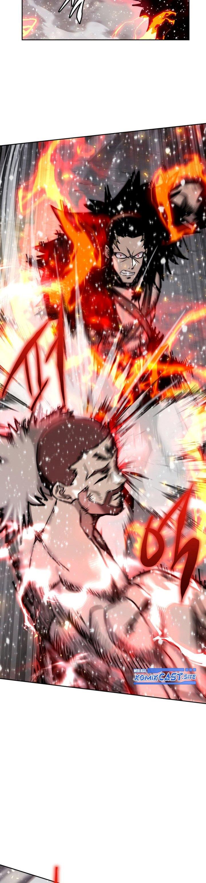 image-komik-player-from-today-onwards-chapter-62-14/40