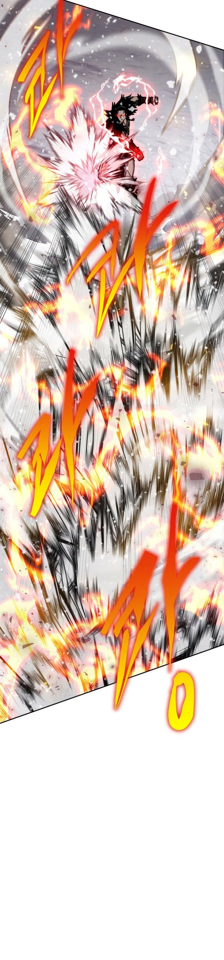 image-komik-player-from-today-onwards-chapter-62-15/40