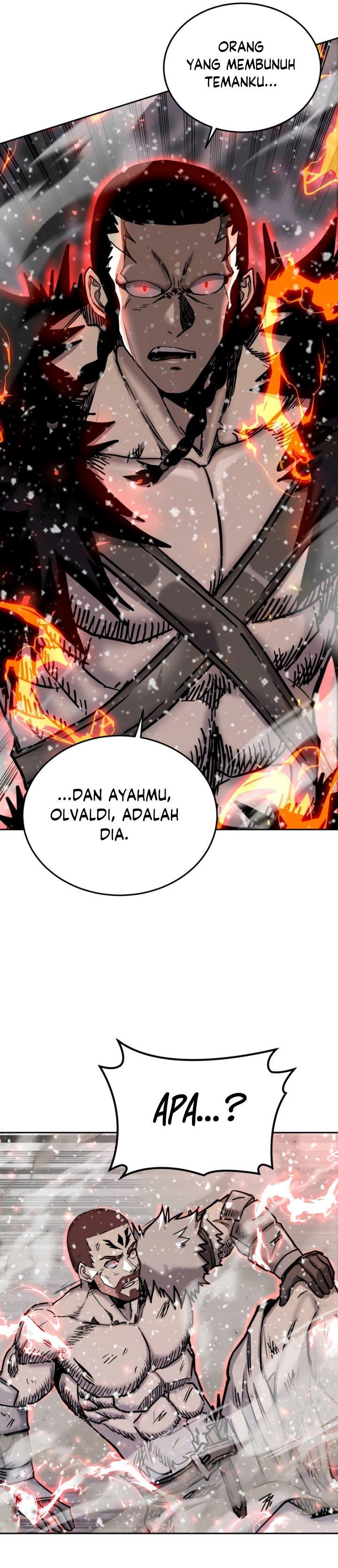 image-komik-player-from-today-onwards-chapter-62-16/40