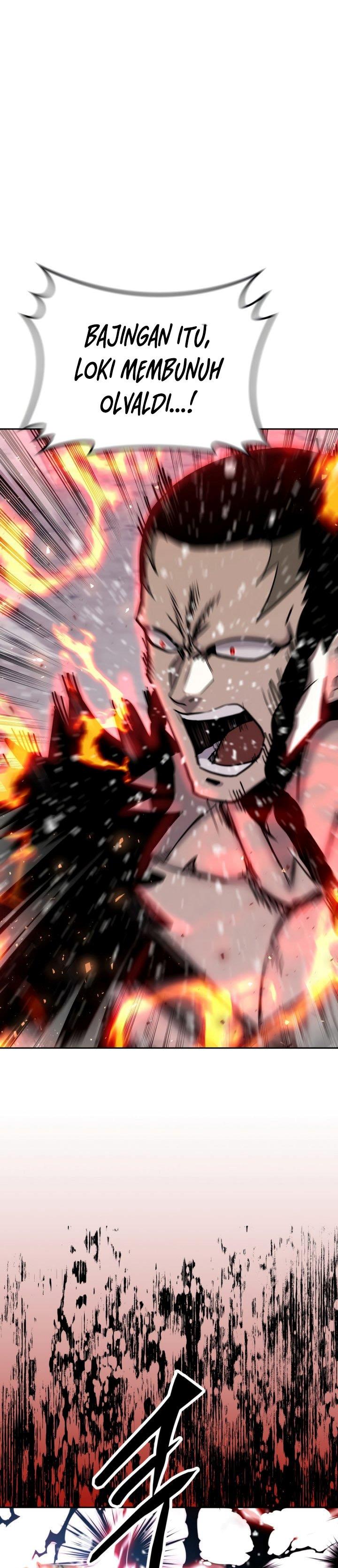 image-komik-player-from-today-onwards-chapter-62-17/40