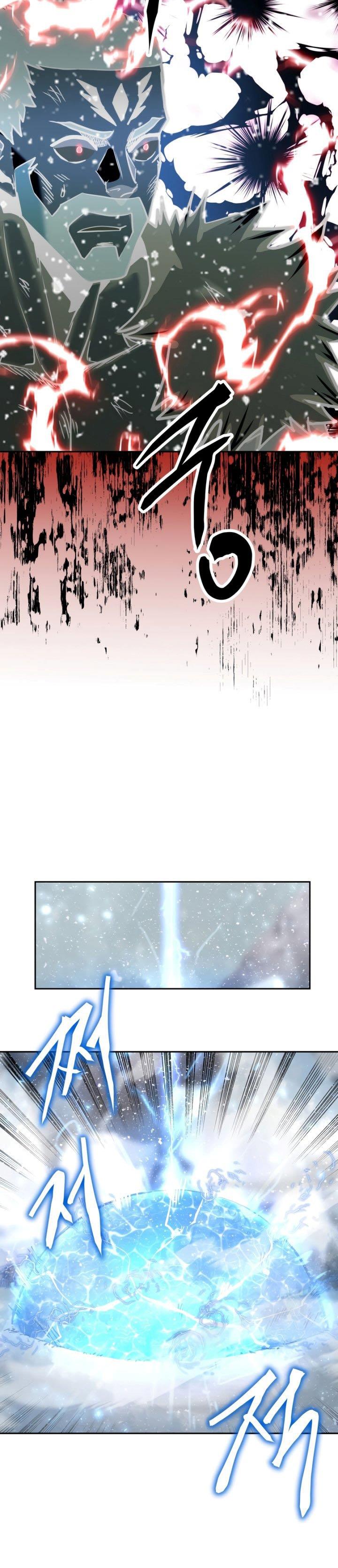 image-komik-player-from-today-onwards-chapter-62-18/40