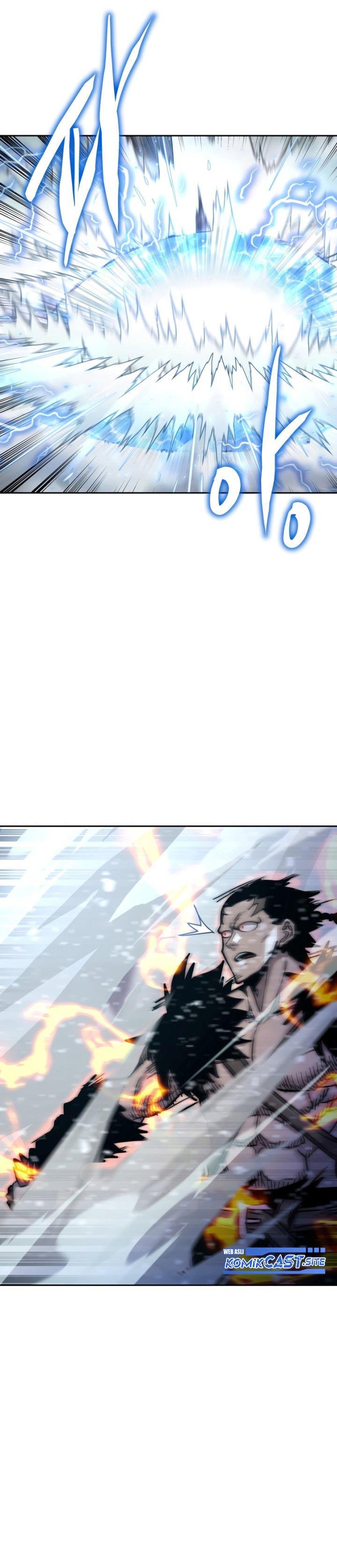 image-komik-player-from-today-onwards-chapter-62-19/40