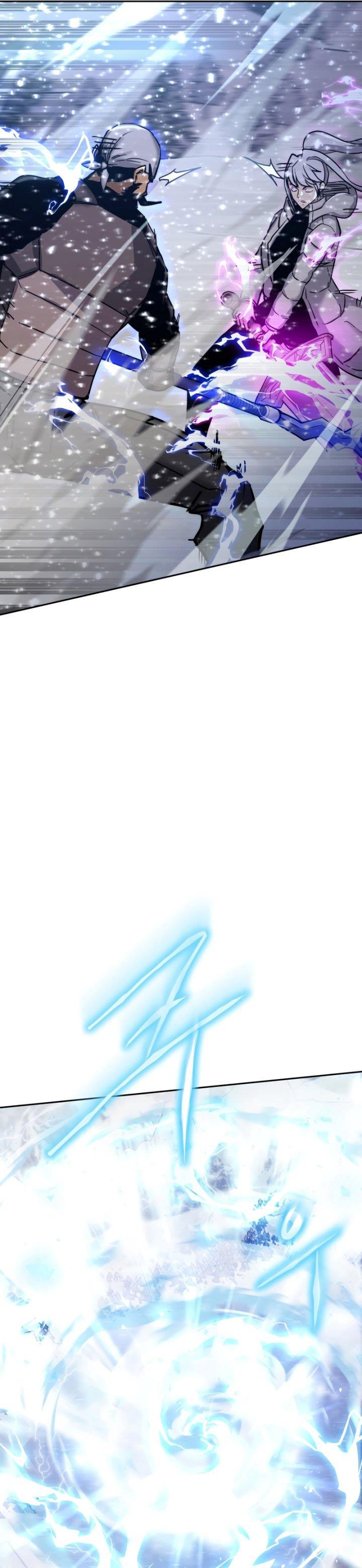 image-komik-player-from-today-onwards-chapter-62-20/40