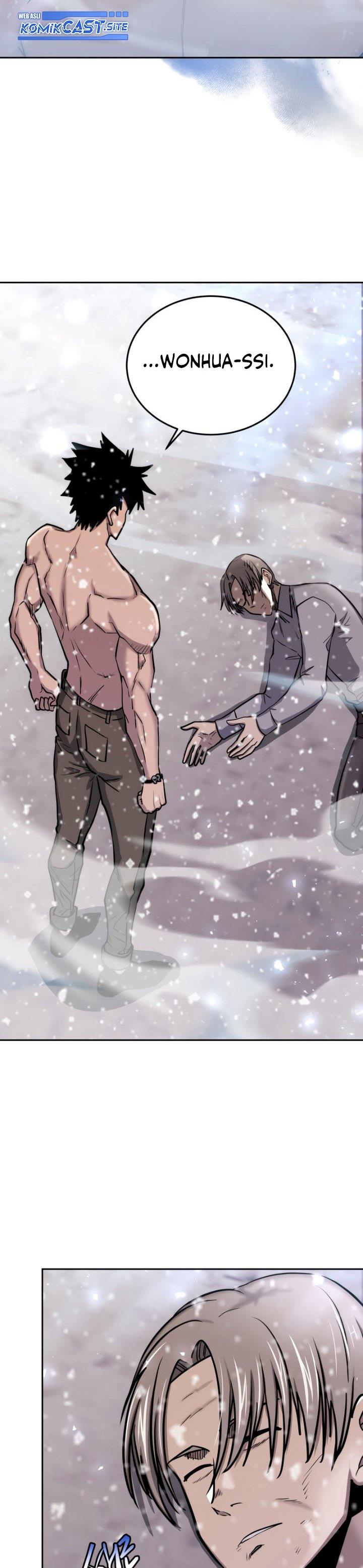 image-komik-player-from-today-onwards-chapter-62-22/40