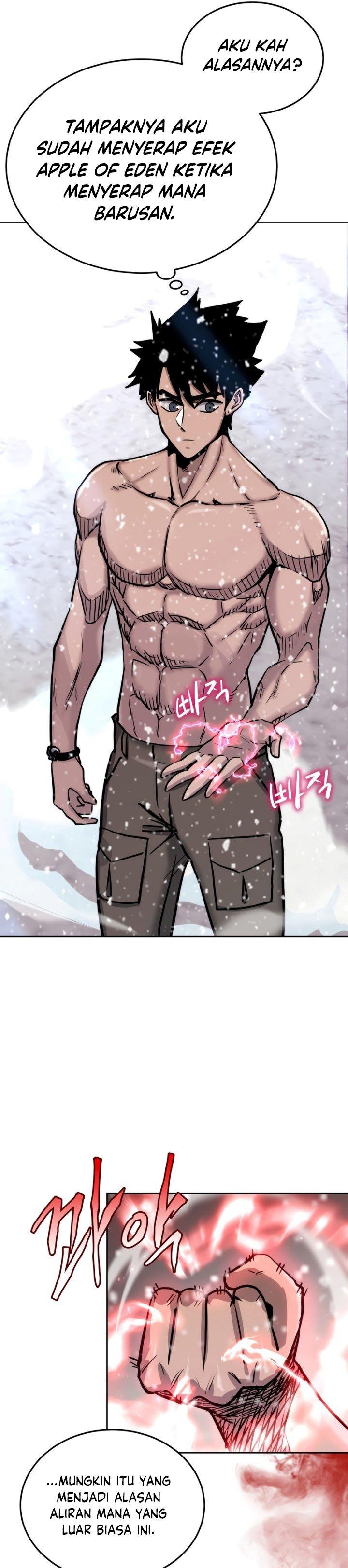 image-komik-player-from-today-onwards-chapter-62-24/40