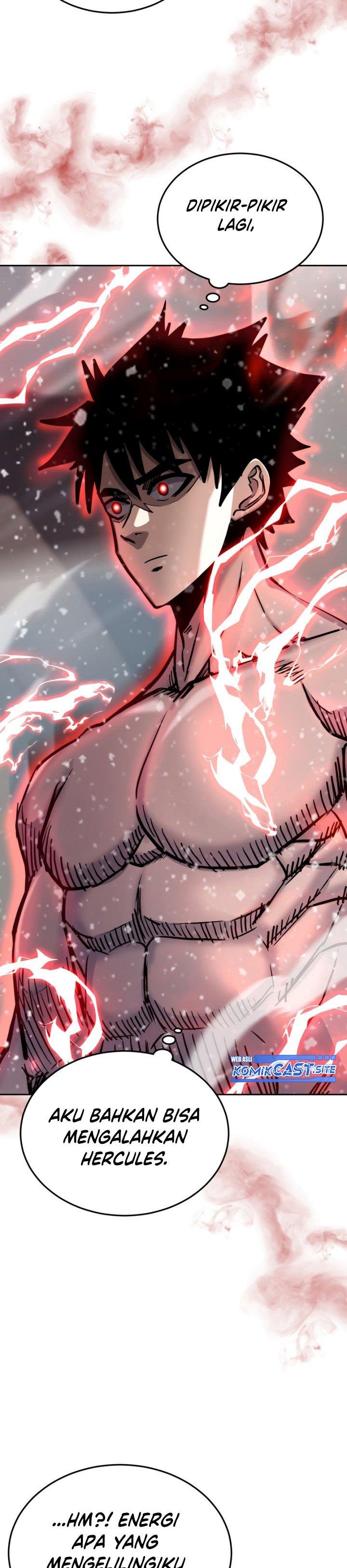 image-komik-player-from-today-onwards-chapter-62-25/40