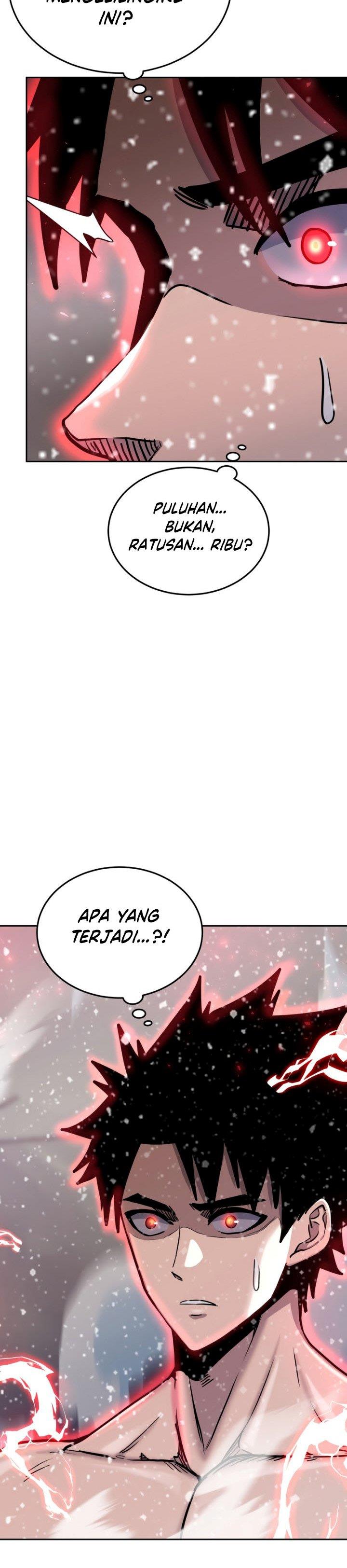 image-komik-player-from-today-onwards-chapter-62-26/40