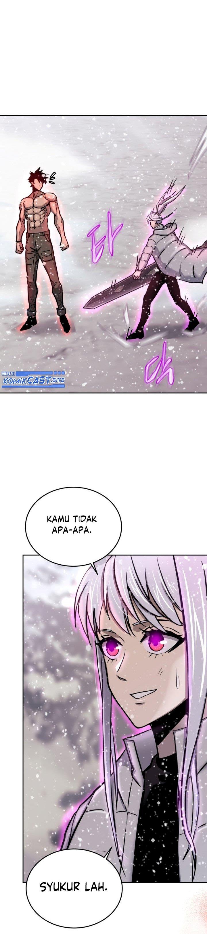 image-komik-player-from-today-onwards-chapter-62-27/40