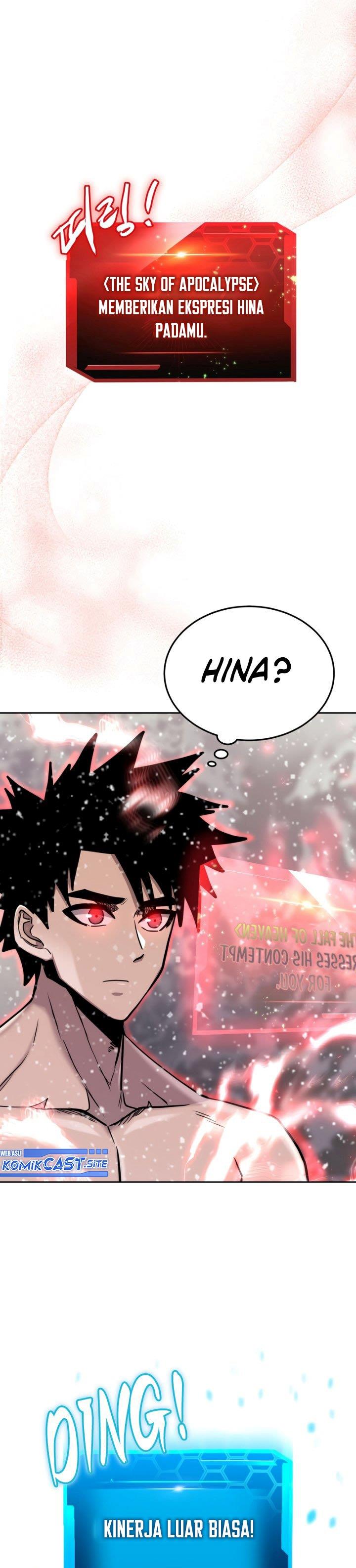 image-komik-player-from-today-onwards-chapter-62-28/40