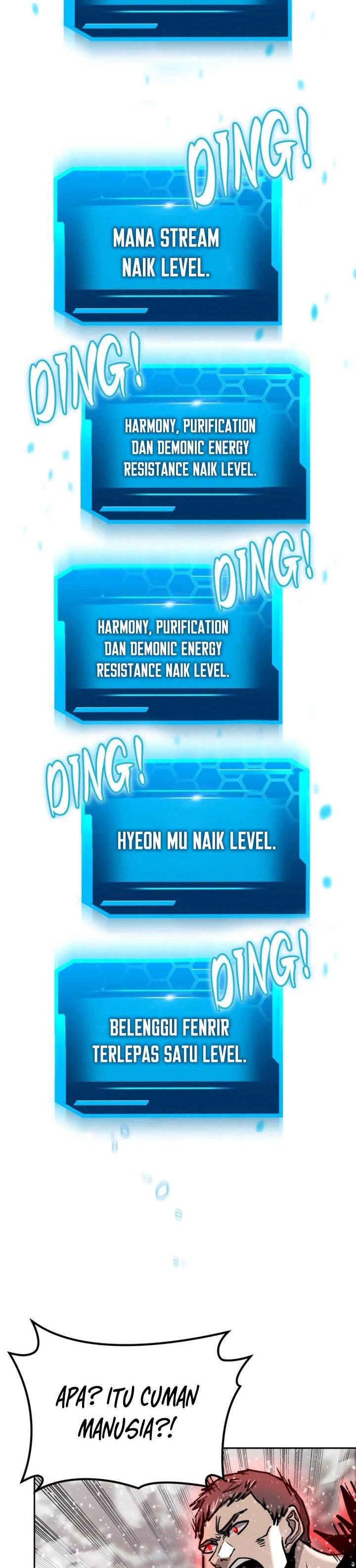 image-komik-player-from-today-onwards-chapter-62-29/40