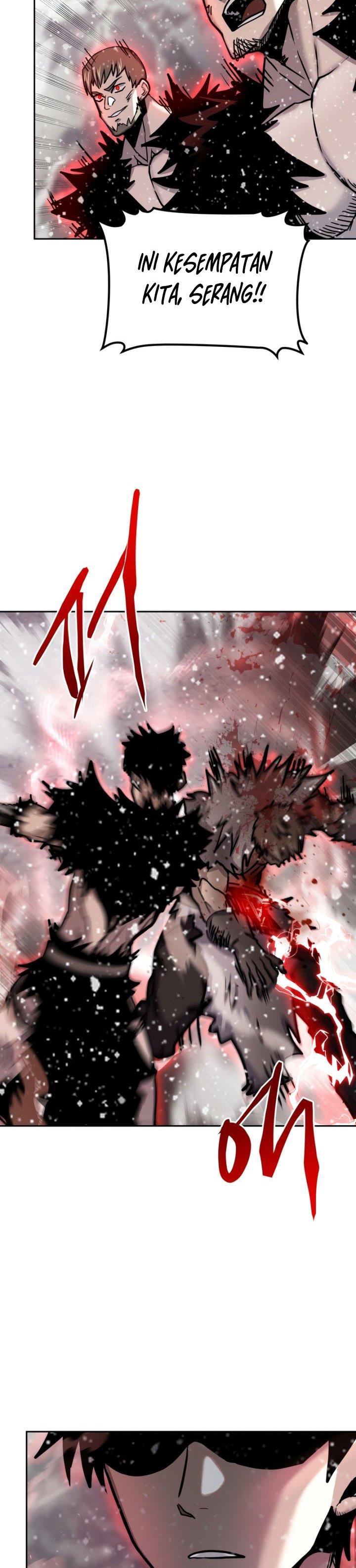 image-komik-player-from-today-onwards-chapter-62-30/40